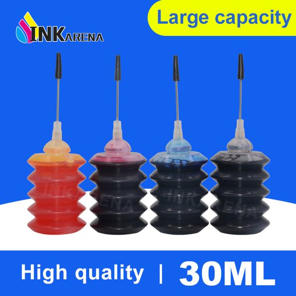 inkarena printer ink refill kit for canon pixma pg 445 440 510 512 545 cl 446 441 511 513 546 xl ink cartridge ciss system
inkarena printer ink refill kit for canon pixma pg 445 440 510 512 545 cl 446 441 511 513 546 xl ink cartridge ciss system