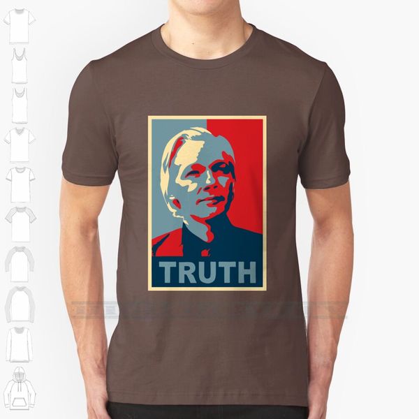 truth , julian assange custom design print for men women cotton new cool tee t shirt big size 6xl julian assange
truth , julian assange custom design print for men women cotton new cool tee t shirt big size 6xl julian assange