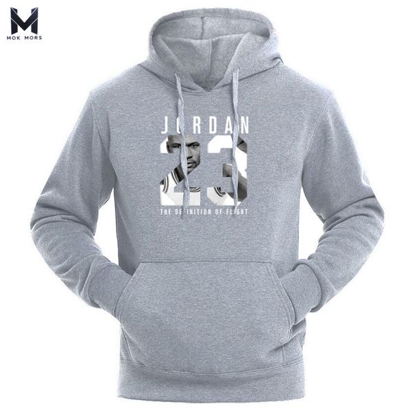 2020 brand 23 men sportswear fashion brand print mens hoodies pullover hip hop mens tracksuit sweatshirts hoodie sweats m-3xl, Black
2020 brand 23 men sportswear fashion brand print mens hoodies pullover hip hop mens tracksuit sweatshirts hoodie sweats m-3xl, Black