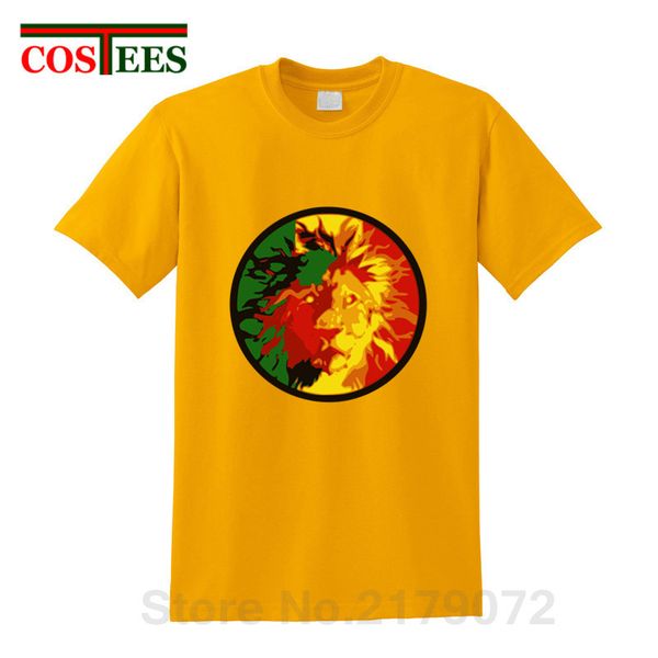 trendy designer fashion astract design lion rasta king t shirt men vintage reggae lion king t-shirt jamaica retro style teeshirt
trendy designer fashion astract design lion rasta king t shirt men vintage reggae lion king t-shirt jamaica retro style teeshirt