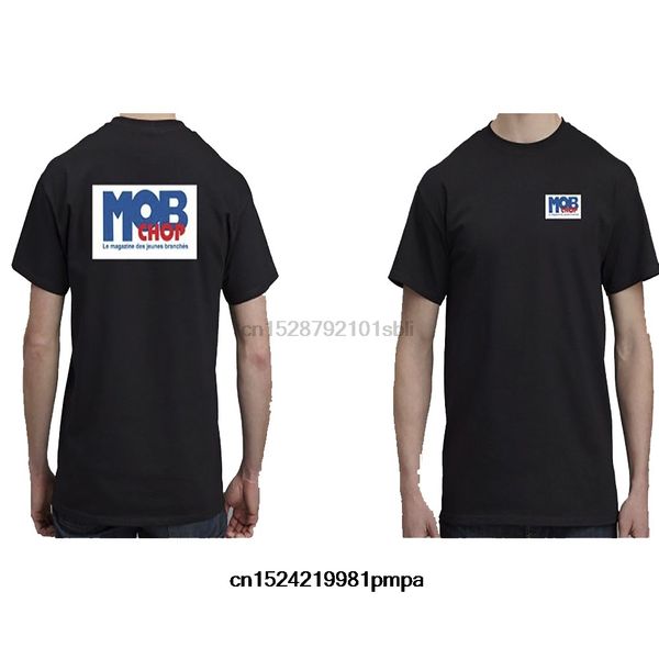 смешные люди футболка белая футболка футболки черный тройник avec logo mobchop peugeot 103 мужчины черная футболка размер s-3xl
смешные люди футболка белая футболка футболки черный тройник avec logo mobchop peugeot 103 мужчины черная футболка размер s-3xl