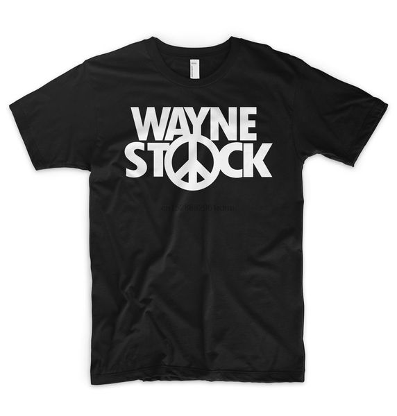 wayne stock t shirt waynes world aurora illinois 1993 party on 90s custom printed tshirt hip hop funny tee 2019 tees
wayne stock t shirt waynes world aurora illinois 1993 party on 90s custom printed tshirt hip hop funny tee 2019 tees