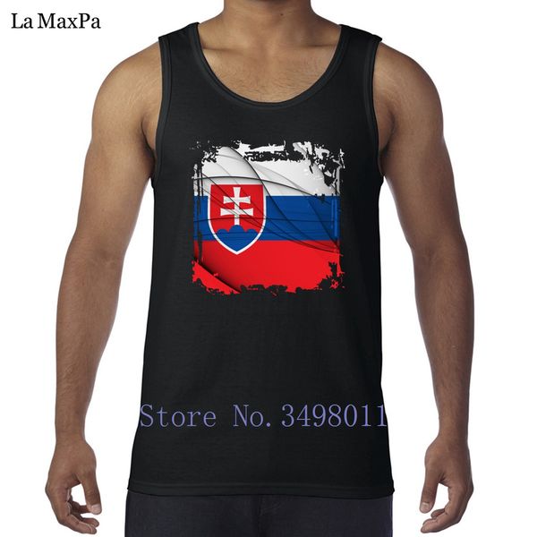 проектирование pattern словакия флаг топе мужчины undershirt аутентичных люди жилет без рукавов одежда странно стрингер s-3xl интересного
проектирование pattern словакия флаг топе мужчины undershirt аутентичных люди жилет без рукавов одежда странно стрингер s-3xl интересного
