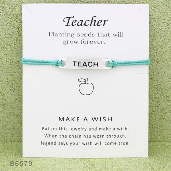 заветные teach благословение карты браслет мода ювелирные изделия вдохновенный wristlet карты браслет для учителя браслеты браслеты джоя, Golden;silver
заветные teach благословение карты браслет мода ювелирные изделия вдохновенный wristlet карты браслет для учителя браслеты браслеты джоя, Golden;silver
