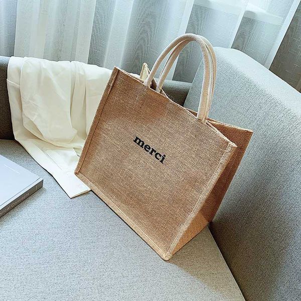 aelicy bags women's fashion woven 2020 luxury handbags shopper large capacity beach bag portable tote classic shoulder bag 101
aelicy bags women's fashion woven 2020 luxury handbags shopper large capacity beach bag portable tote classic shoulder bag 101