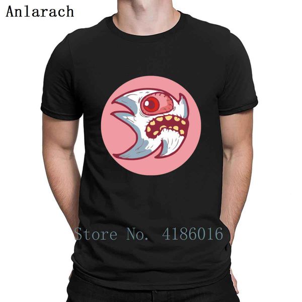 etoile de mer malade t shirt trend building s-5xl печать tee shirt лето оригинальная graphic рубашка
etoile de mer malade t shirt trend building s-5xl печать tee shirt лето оригинальная graphic рубашка