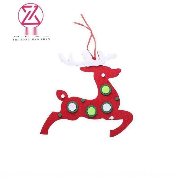 войлок рождество подвеска accessoriesaccessoriesornaments японский красный и зеленый подвески войлок елки подвеска accessoriesaccessoriesorn
войлок рождество подвеска accessoriesaccessoriesornaments японский красный и зеленый подвески войлок елки подвеска accessoriesaccessoriesorn