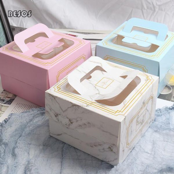 gift wrap wholesale large solid color marbled hollowed-out cake box wedding party holiday celebration flower doll paper
gift wrap wholesale large solid color marbled hollowed-out cake box wedding party holiday celebration flower doll paper