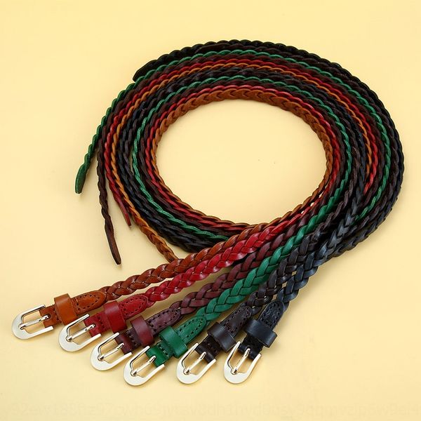 cowhide manual braided leather belt cowhide manual width vegetable tanned leather first layer cowbelt 9589#1.0 width bxiad, Black;brown
cowhide manual braided leather belt cowhide manual width vegetable tanned leather first layer cowbelt 9589#1.0 width bxiad, Black;brown