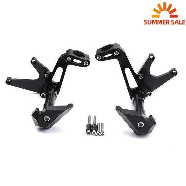 for g310r 2020 frame engine slider anti-fall crash pad guard protector fairing protection motor protective gear accessories
for g310r 2020 frame engine slider anti-fall crash pad guard protector fairing protection motor protective gear accessories