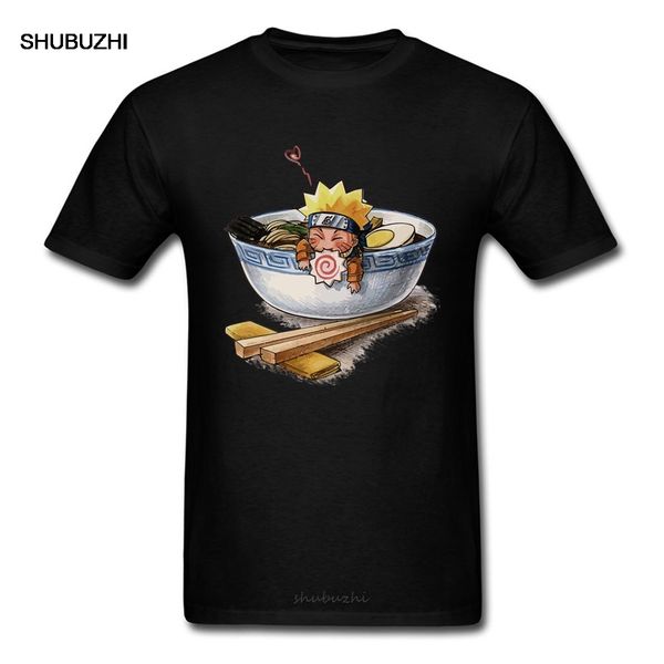 animation naruto love ramen kawaii student t shirt gift round collar comic ramen noodles 100% cotton men t-shirts classic
animation naruto love ramen kawaii student t shirt gift round collar comic ramen noodles 100% cotton men t-shirts classic