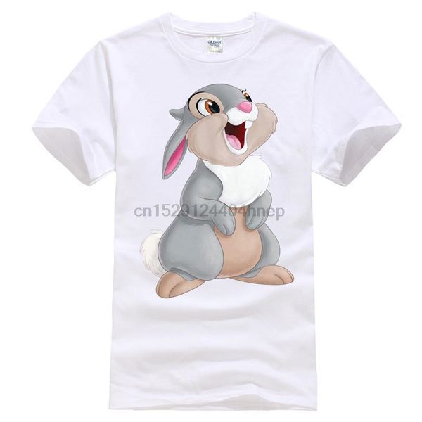 thumper bambi popular tagless tee t-shirt
thumper bambi popular tagless tee t-shirt