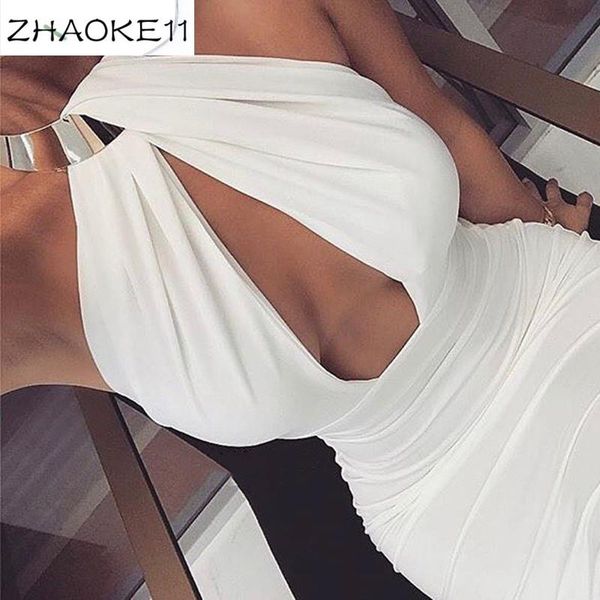 hollow out party bodycon bandage dress women 2020 off shoulder choker long pencil dress backless split spring summer dress, Black;gray
hollow out party bodycon bandage dress women 2020 off shoulder choker long pencil dress backless split spring summer dress, Black;gray