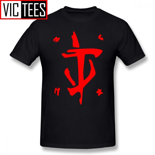 mens doom t shirts mark of the doom slayer red t-shirt print 100% percent cotton tee shirt male cute beach tshirt
mens doom t shirts mark of the doom slayer red t-shirt print 100% percent cotton tee shirt male cute beach tshirt