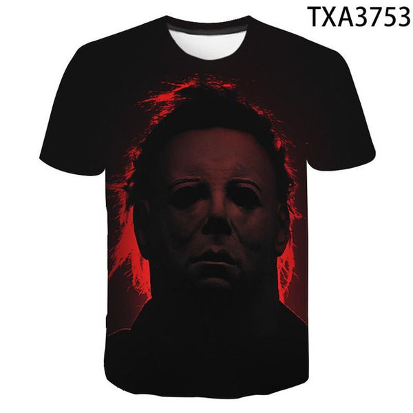 new michael myers clothing wild street trend 3d print shirts graphic hentai anime men clothing
new michael myers clothing wild street trend 3d print shirts graphic hentai anime men clothing