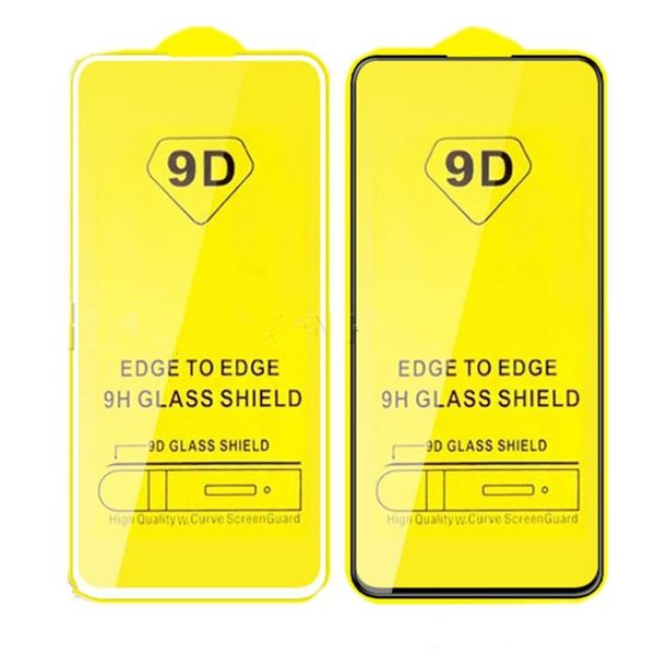 full cover 6d 9d tempered glass screen protector ab glue edge to edge for huawei y6 y5 2019 enjoy 9s 9e y9 prime 2019 200pcs/lot
full cover 6d 9d tempered glass screen protector ab glue edge to edge for huawei y6 y5 2019 enjoy 9s 9e y9 prime 2019 200pcs/lot