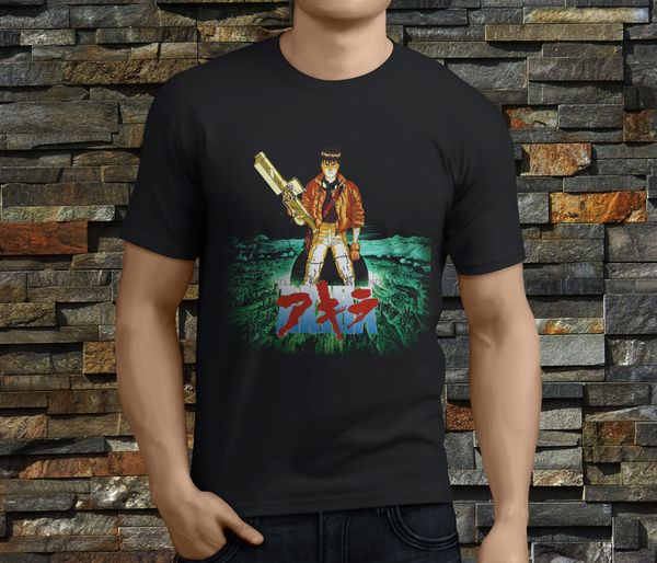 new popular akira anime japan kaneda men black t-shirt size s-3xl
new popular akira anime japan kaneda men black t-shirt size s-3xl