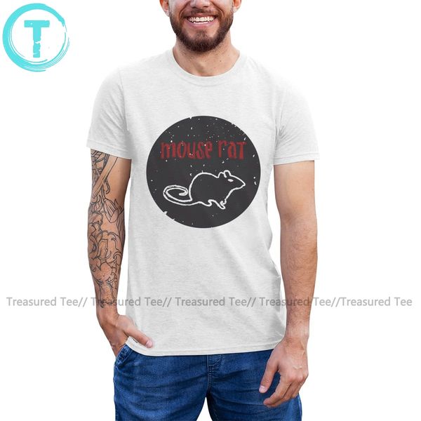мышь тенниска парки отдыха и развлечений лесли knope рон свенсон берт маклин fb t-shirt классический 100 хлопок tee shirt tshirt
мышь тенниска парки отдыха и развлечений лесли knope рон свенсон берт маклин fb t-shirt классический 100 хлопок tee shirt tshirt