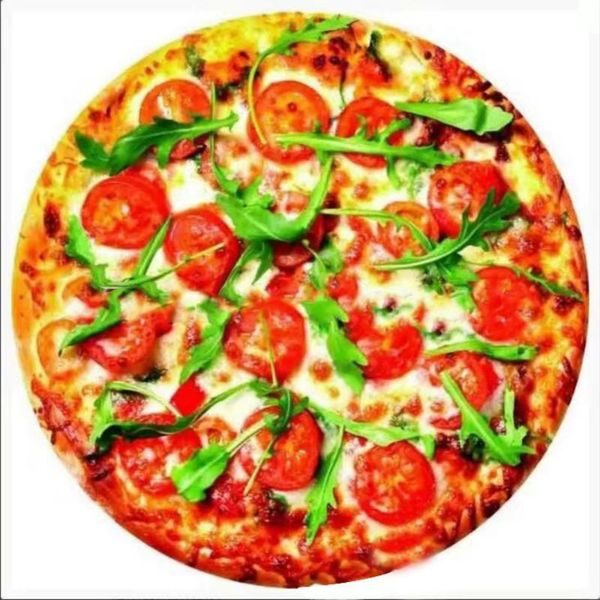 bedroom tortilla blanket pizza sweet circle mexico hamburger warm blanket pancake pie carpet sofa bed soft wool cotton blankets
bedroom tortilla blanket pizza sweet circle mexico hamburger warm blanket pancake pie carpet sofa bed soft wool cotton blankets