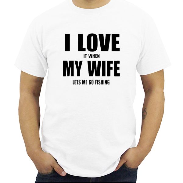 горячей продажа модной одежды casual i love my wife fishinger модальной смешная футболка для мужчин с коротким рукавом тиса топы streetwear
горячей продажа модной одежды casual i love my wife fishinger модальной смешная футболка для мужчин с коротким рукавом тиса топы streetwear