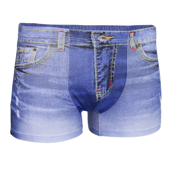 мужская мода печати comfy дышащие боксеры багажники брюки трусы шорты хлопок белье, Black;white
мужская мода печати comfy дышащие боксеры багажники брюки трусы шорты хлопок белье, Black;white