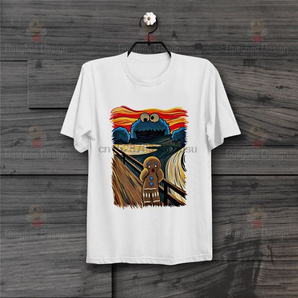 колобок шрек cookie monster круто унисекс футболка b380 оптовая tee shirt 
колобок шрек cookie monster круто унисекс футболка b380 оптовая tee shirt