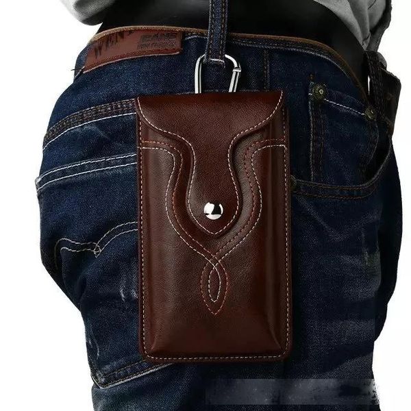 outdoor leather waist belt clip hook loop phone case cover bag for alcatel one touch pop c9 / flash plus 2 / idol 3 idol 4s
outdoor leather waist belt clip hook loop phone case cover bag for alcatel one touch pop c9 / flash plus 2 / idol 3 idol 4s