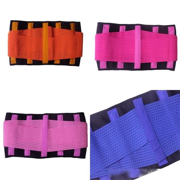 women body shapewear waistband slimming shaper belt tummy waist trainers plus size burning grease girdle fitness supplies 9 3cm b2
women body shapewear waistband slimming shaper belt tummy waist trainers plus size burning grease girdle fitness supplies 9 3cm b2