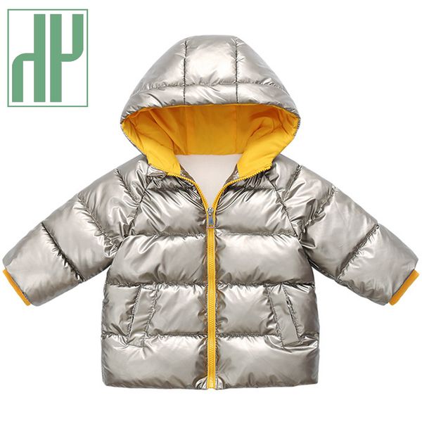 hh children autumn winter jacket for girls warm hooded coat kids outerwear glossy clothes infant girls new fashion clothing 0927, Blue;gray
hh children autumn winter jacket for girls warm hooded coat kids outerwear glossy clothes infant girls new fashion clothing 0927, Blue;gray