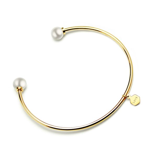 love with pearl titanium stainless steel adjustable open bracelet for women adjust size bracelets & bangles fashion female, Black
love with pearl titanium stainless steel adjustable open bracelet for women adjust size bracelets & bangles fashion female, Black