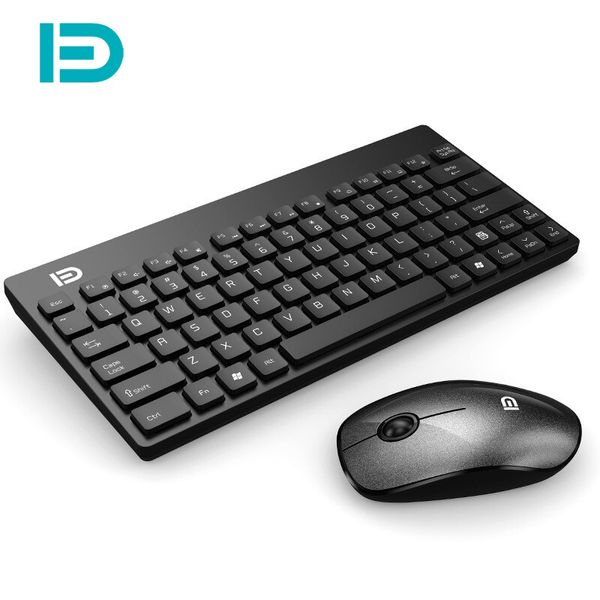 mini wireless keyboard mouse combo set silent click mutimedia 2.4g usb keyboard mouse set for home office computer accessories
mini wireless keyboard mouse combo set silent click mutimedia 2.4g usb keyboard mouse set for home office computer accessories