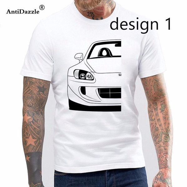2019 classic japanese car fans s2000 eg eg6 nsx kanjo drift initial d japan spoon s2k integra type r ek9 tee shirt
2019 classic japanese car fans s2000 eg eg6 nsx kanjo drift initial d japan spoon s2k integra type r ek9 tee shirt