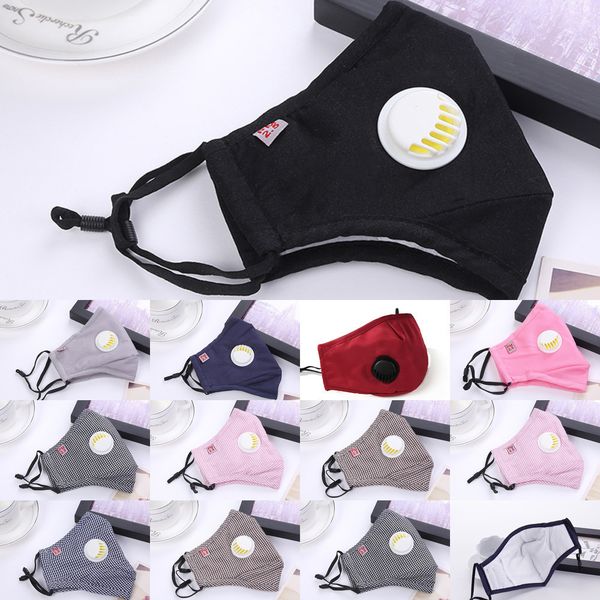 cotton disposable put mask filter can pm2.5 face activated carbon washable anti dust mask jnb3
cotton disposable put mask filter can pm2.5 face activated carbon washable anti dust mask jnb3