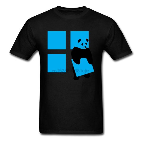 panda comics tshirts for men all cotton lovers day t shirt classic tee shirts short sleeve 2018 clothes
panda comics tshirts for men all cotton lovers day t shirt classic tee shirts short sleeve 2018 clothes