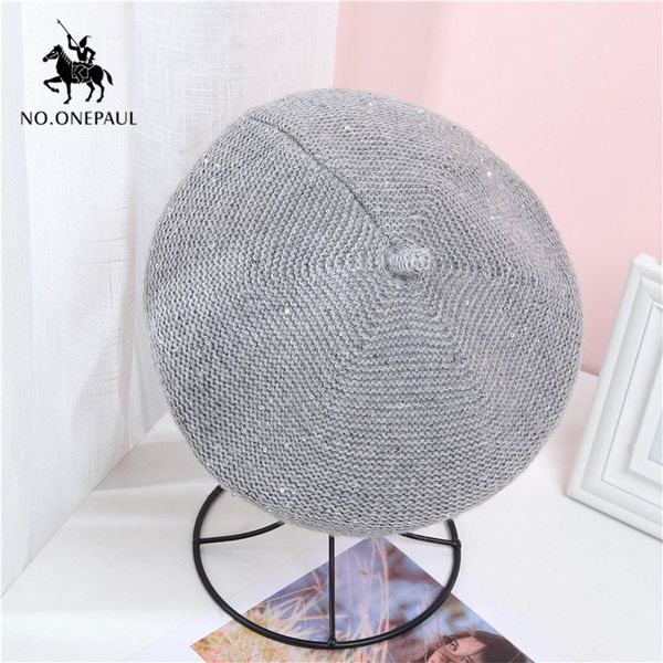 berets no.onepaul style ladies hat autumn and winter british painter corduroy wild warm female satin stripes multi-color, Blue;gray
berets no.onepaul style ladies hat autumn and winter british painter corduroy wild warm female satin stripes multi-color, Blue;gray