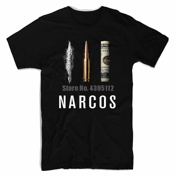 нарко мужские футболки фитнес одежда футболка рубашка homme 2019 tee shirt 100% хлопок футболка xxxxl
нарко мужские футболки фитнес одежда футболка рубашка homme 2019 tee shirt 100% хлопок футболка xxxxl