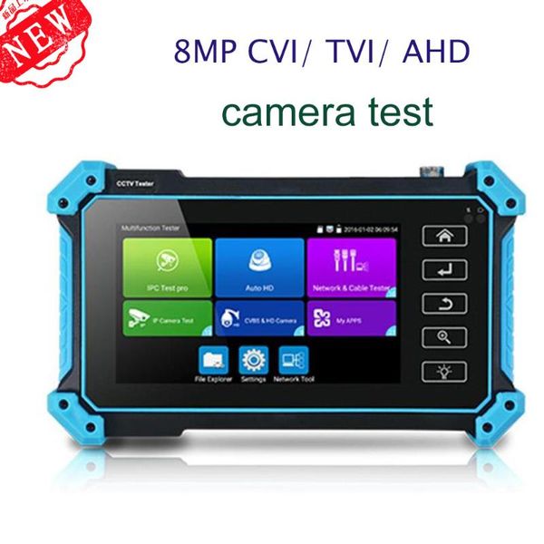 honyde 5 inch ip hd cctv camera tester monitor ipc5200 ahd cvbs cvi tvi 8mp camera tester hdmi vga input wifi poe ptz
honyde 5 inch ip hd cctv camera tester monitor ipc5200 ahd cvbs cvi tvi 8mp camera tester hdmi vga input wifi poe ptz