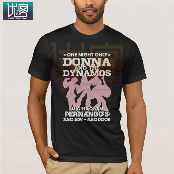 one night only donna и dynamos рубашка одежда популярные футболки crewneck 100% хлопок хлопок тис tee shirt present
one night only donna и dynamos рубашка одежда популярные футболки crewneck 100% хлопок хлопок тис tee shirt present
