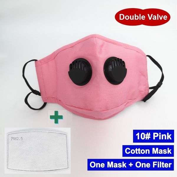 ship designer 1 design day dhl mask cotton face mask double 2 breathe valves respirators r vp40
ship designer 1 design day dhl mask cotton face mask double 2 breathe valves respirators r vp40