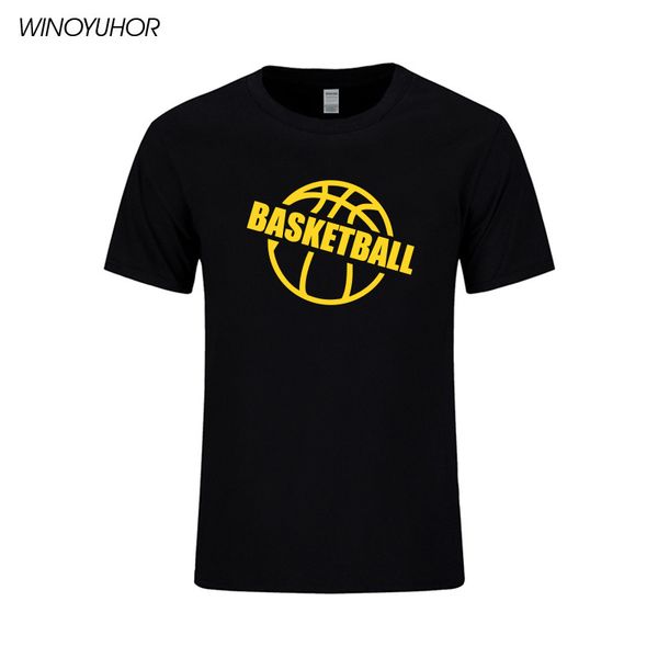 new fashion tees shirt men o-neck short sleeve cotton basketball player t shirt hip hop streetwear for man
new fashion tees shirt men o-neck short sleeve cotton basketball player t shirt hip hop streetwear for man
