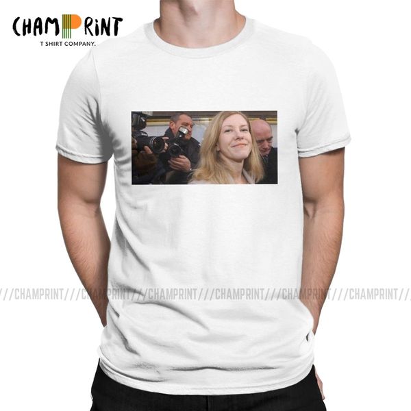 official secrets gchq britain united states iraq war men t shirts fun tee shirt short sleeve round collar t-shirt 6xl clothes
official secrets gchq britain united states iraq war men t shirts fun tee shirt short sleeve round collar t-shirt 6xl clothes
