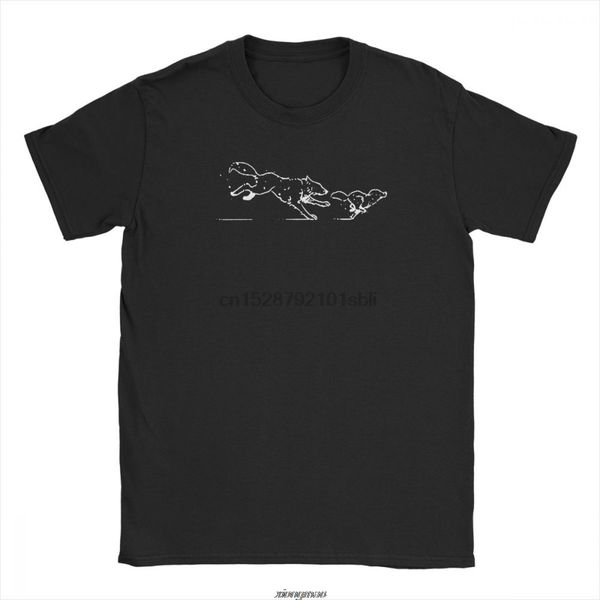 мужчины life is strange 2 идущие волки футболки с коротким рукавом одежда tee shirt новое прибытие футболки
мужчины life is strange 2 идущие волки футболки с коротким рукавом одежда tee shirt новое прибытие футболки
