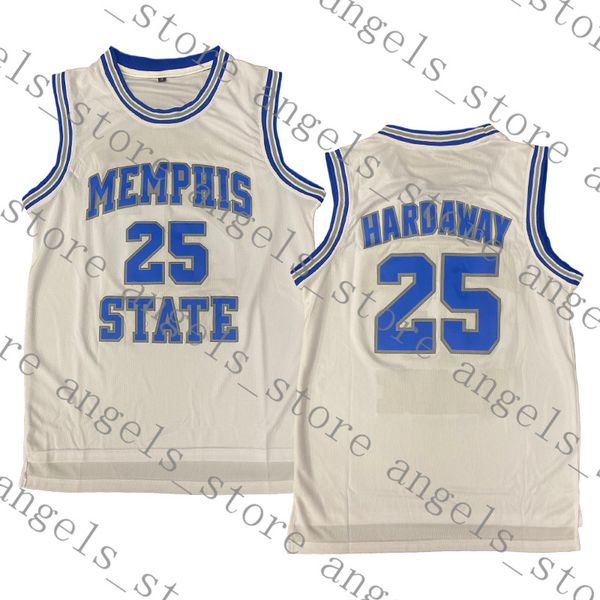 anfernee 25 hardaway university charles 34 barkley kawhi ncaa 2 leonard stephen 30 curry dwyane 3 wade lebron 23 james basketball jersey, Black
anfernee 25 hardaway university charles 34 barkley kawhi ncaa 2 leonard stephen 30 curry dwyane 3 wade lebron 23 james basketball jersey, Black