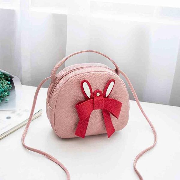 new elegant shoulder bag women wild simple messenger bag for girls fashion bow handbag mobile phone purse crossbody k614
new elegant shoulder bag women wild simple messenger bag for girls fashion bow handbag mobile phone purse crossbody k614