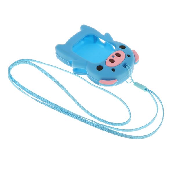 ударно-proof и устойчивый к царапинам корпус часов cute pig shape design защитный бампер чехол для watch
ударно-proof и устойчивый к царапинам корпус часов cute pig shape design защитный бампер чехол для watch