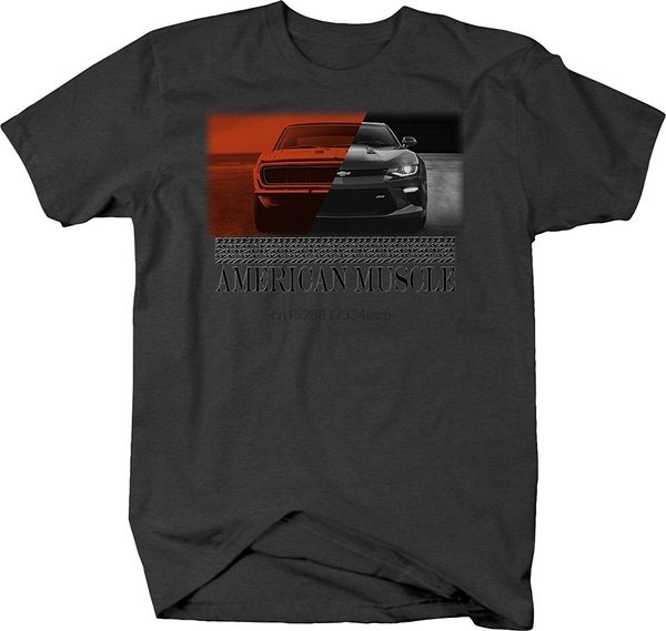 2019 fashion american muscle chevy camaro ss rs classic current evolution tshirt tee shirt
2019 fashion american muscle chevy camaro ss rs classic current evolution tshirt tee shirt