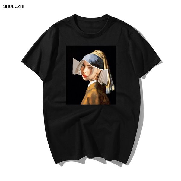 новый музыка тенниска мужчину vintage hip hop streetwear tshirt bad guy смешной печать tshirt harajuku streetwear человека
новый музыка тенниска мужчину vintage hip hop streetwear tshirt bad guy смешной печать tshirt harajuku streetwear человека