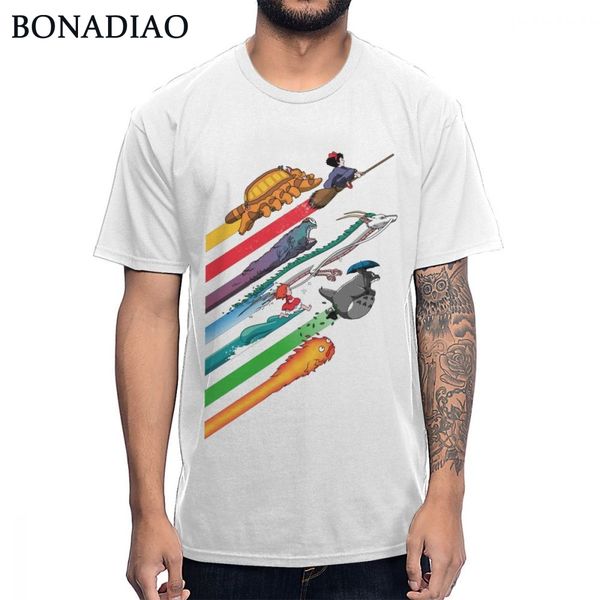 studio ghibli hayao miyazaki anime t shirt spirited away ponyo my neighbor totoro catbus kiki delivery service t-shirt
studio ghibli hayao miyazaki anime t shirt spirited away ponyo my neighbor totoro catbus kiki delivery service t-shirt