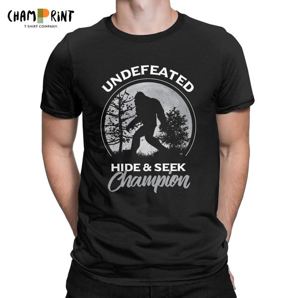 novelty hide and seek finding bigfoot design t-shirts men t shirts sasquatch monster hunter tee shirt graphic clothing
novelty hide and seek finding bigfoot design t-shirts men t shirts sasquatch monster hunter tee shirt graphic clothing
