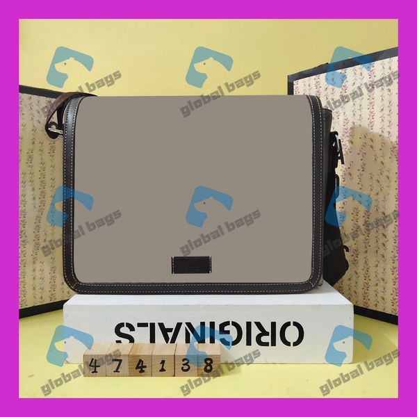 fashion trend shoulder bags men briefcase handbag lapags men atmosphere briefcase lapbag beautiful temperament shoulder bag
fashion trend shoulder bags men briefcase handbag lapags men atmosphere briefcase lapbag beautiful temperament shoulder bag